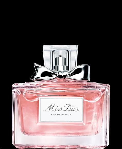 miss dior edp opinie|Miss Dior eau de parfum.